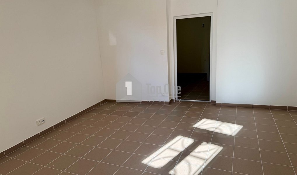 Prodej kanceláře 135 m², Praha – náhled fotky 20