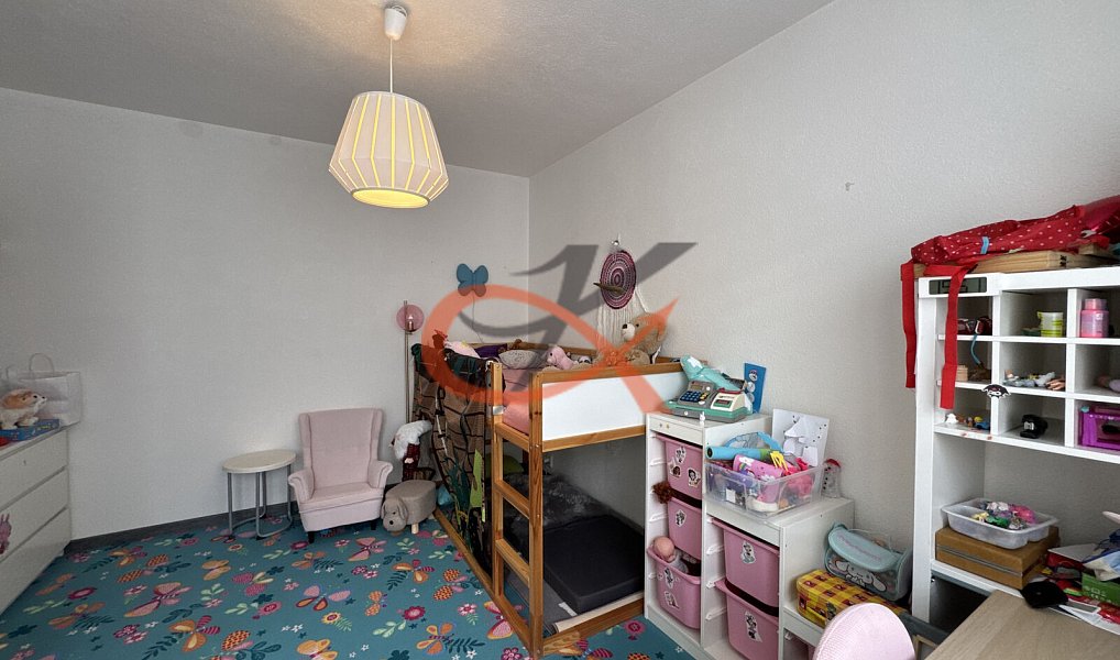 Prodej bytu 3+1 72 m², Rožnov pod Radhoštěm – náhled fotky 24