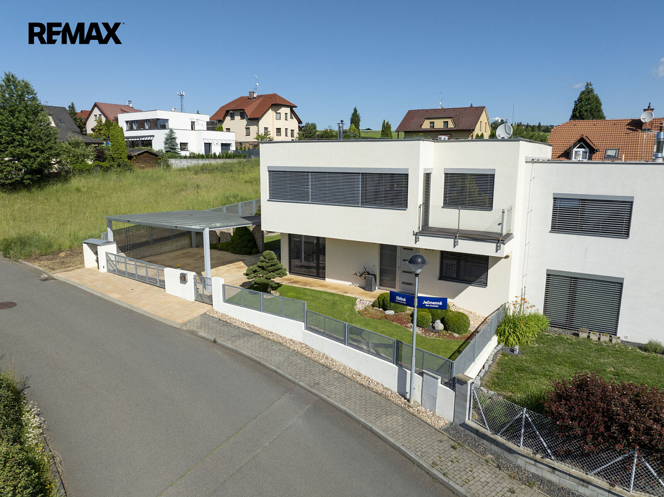 Prodej domu 155 m² s pozemkem 447 m² – fotografie 4