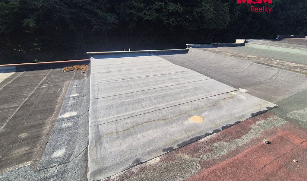 Prodej garáže, 18 m2, Beroun, Beroun – náhled fotky 5
