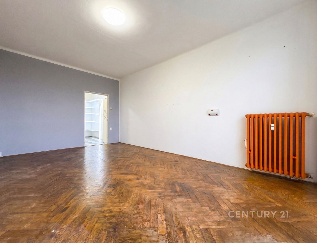 Prodej bytu 2+1 59 m² – fotografie 4