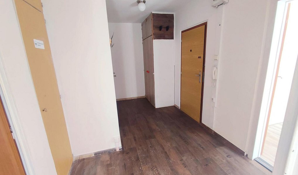 Prodej bytu 3+kk 68 m², Praha – náhled fotky 11