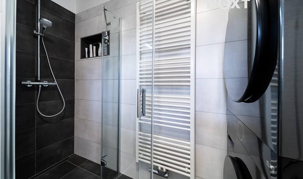 Prodej domu 120 m² s pozemkem 477 m², Lhota – náhled fotky 18