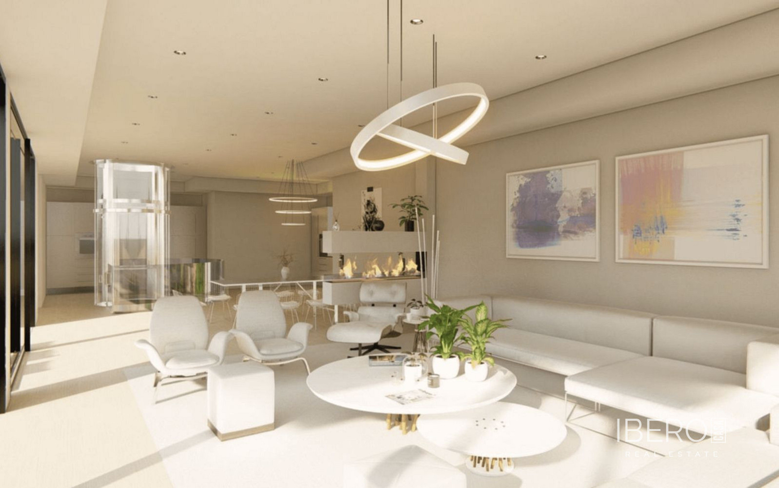 Prodej domu 562 m² s pozemkem 847 m² — photo 4