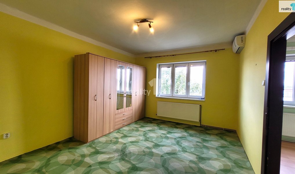 Prodej bytu 2+kk 49 m², Kolín – náhled fotky 5