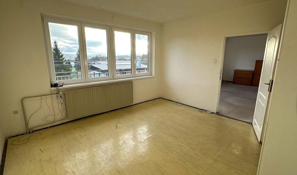 Prodej domu 350 m² s pozemkem 130 m², Halže – náhled fotky 19