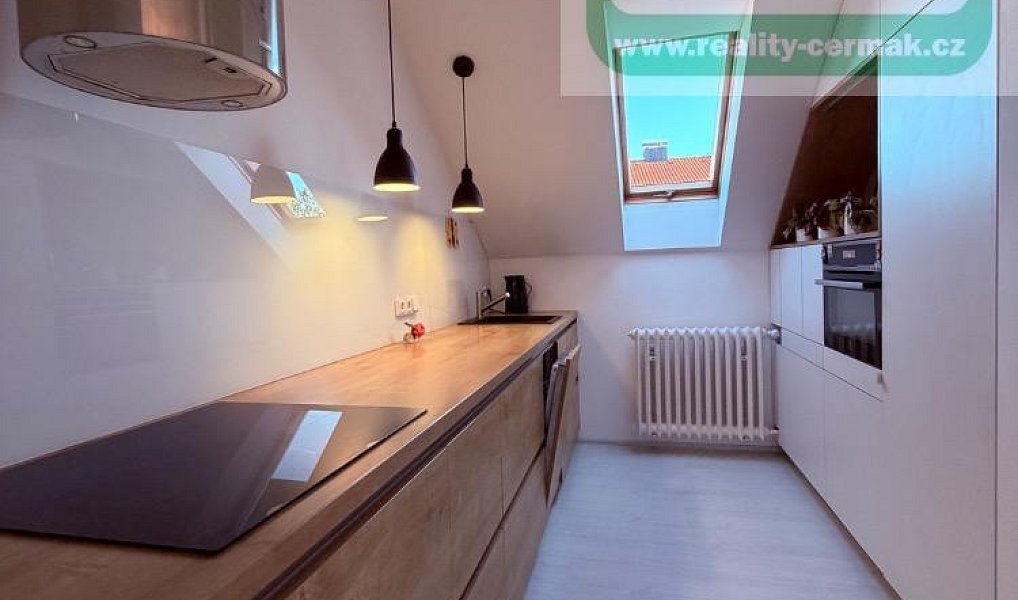 Prodej domu 300 m² s pozemkem 830 m², Holýšov – náhled fotky 9