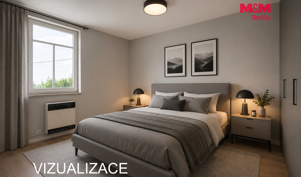 Prodej bytu 3+kk 61 m², Zlín – náhled fotky 6