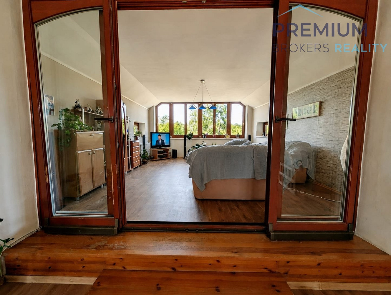 Prodej domu 440 m² s pozemkem 2 313 m² – fotografie 4