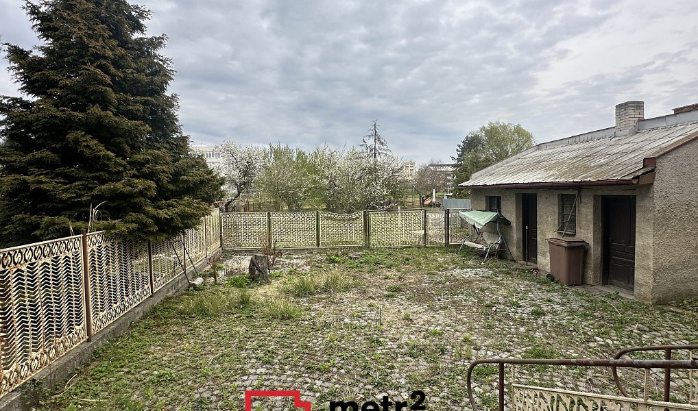 Prodej domu 300 m² s pozemkem 806 m², Olomouc – náhled fotky 5