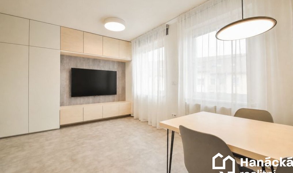 Prodej bytu 2+kk 37 m², Olomouc – náhled fotky 5