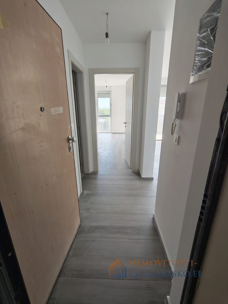 Prodej bytu 1+kk 59 m² - Widok 6