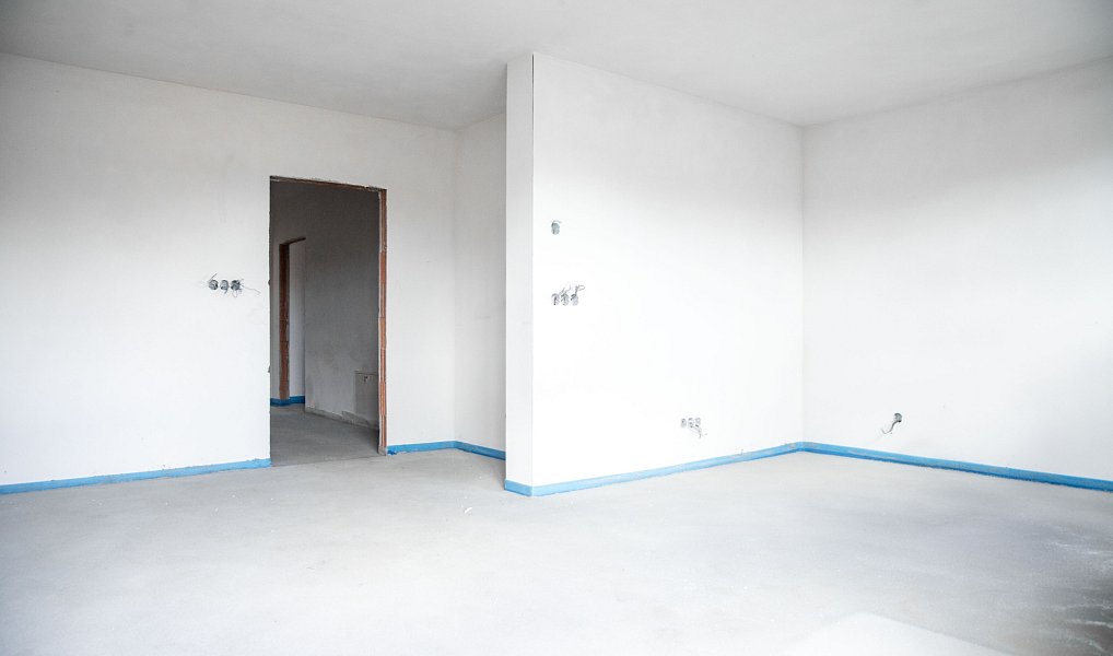 Prodej bytu 3+kk 80 m², Heřmanova Huť – náhled fotky 6