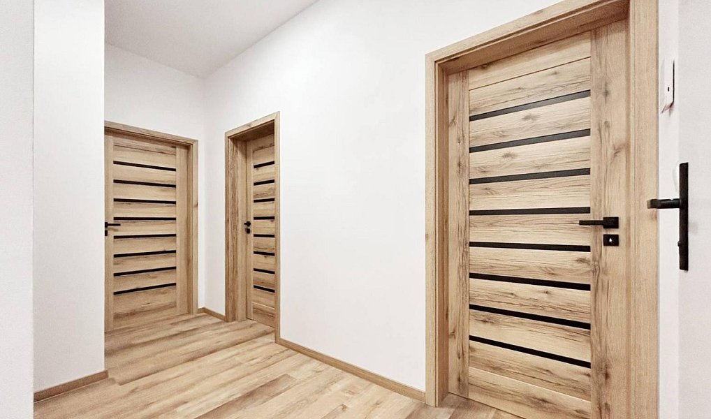 Pronájem bytu 3+kk 64 m², Kynšperk nad Ohří – náhled fotky 5