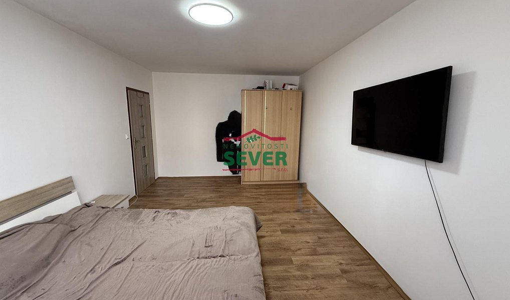 Prodej bytu 2+1 67 m², Teplice – náhled fotky 5