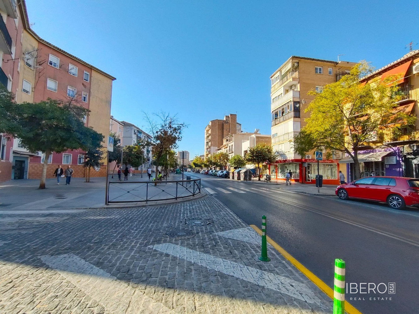 Prodej bytu 5+kk 86 m² — photo 4