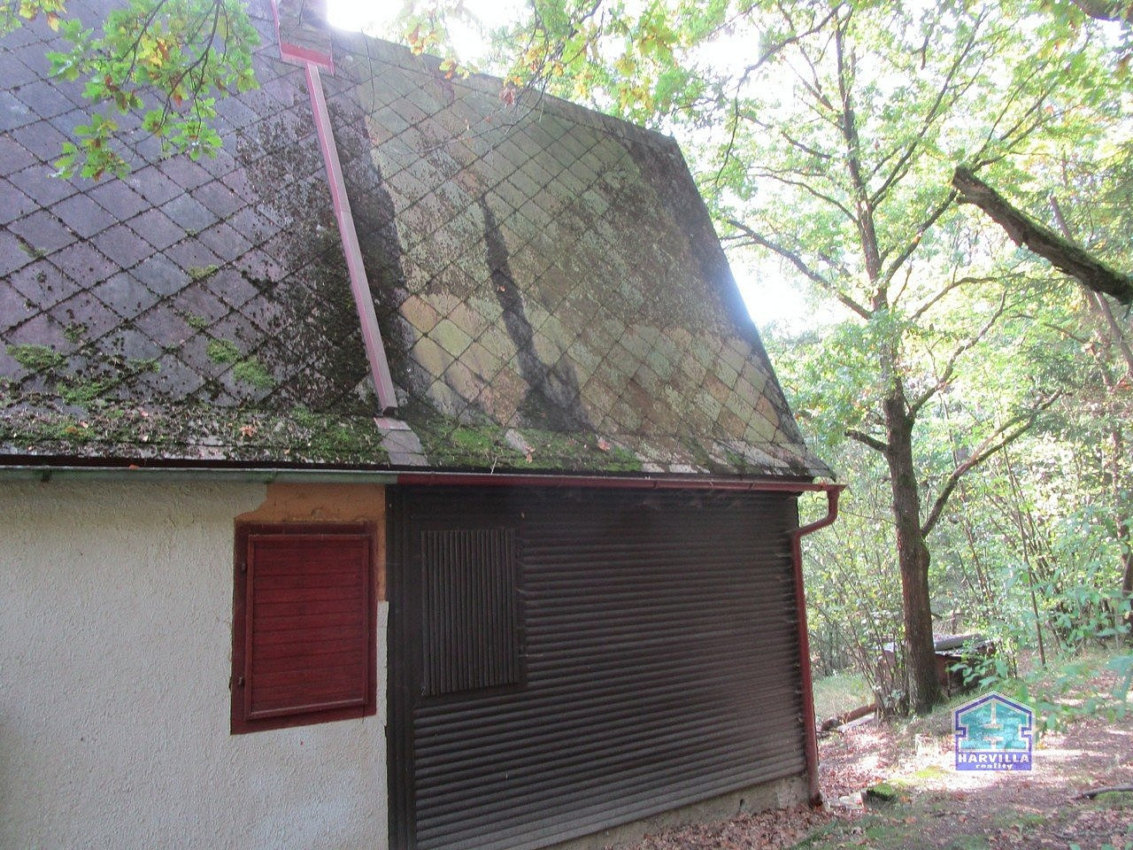 Prodej chaty/chalupy 45 m² s pozemkem 33 m² — photo 3