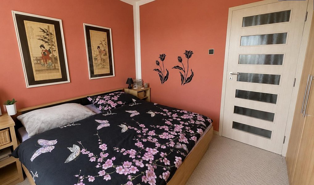 Prodej bytu 3+1 71 m², Zábřeh – náhled fotky 11