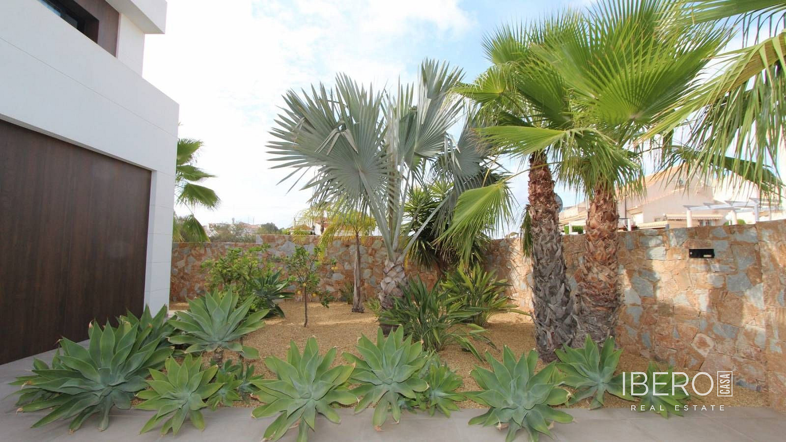 Casa 4+kk – Rojales, el Baix Segura / La Vega Baja - Vista 5