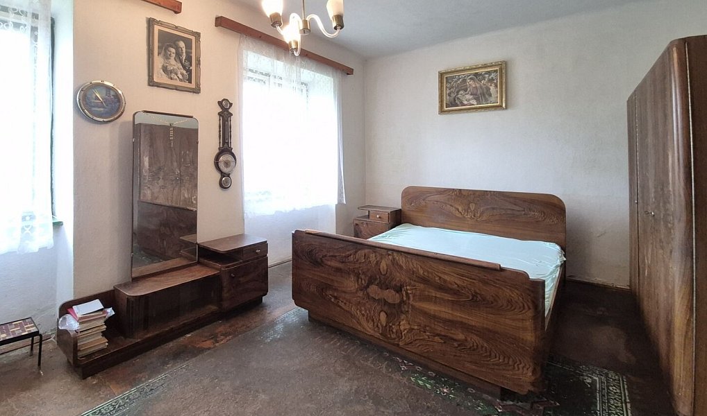 Prodej chaty/chalupy 269 m² s pozemkem 721 m², Rohozná – náhled fotky 16