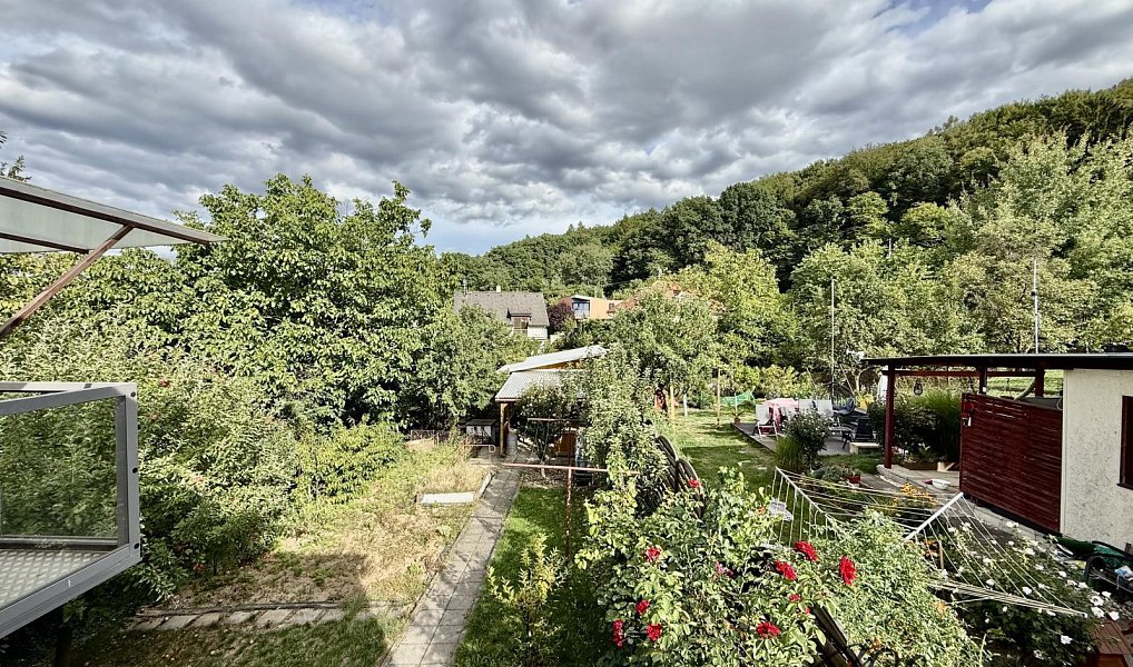 Prodej domu 195 m² s pozemkem 518 m², Zlín – náhled fotky 30