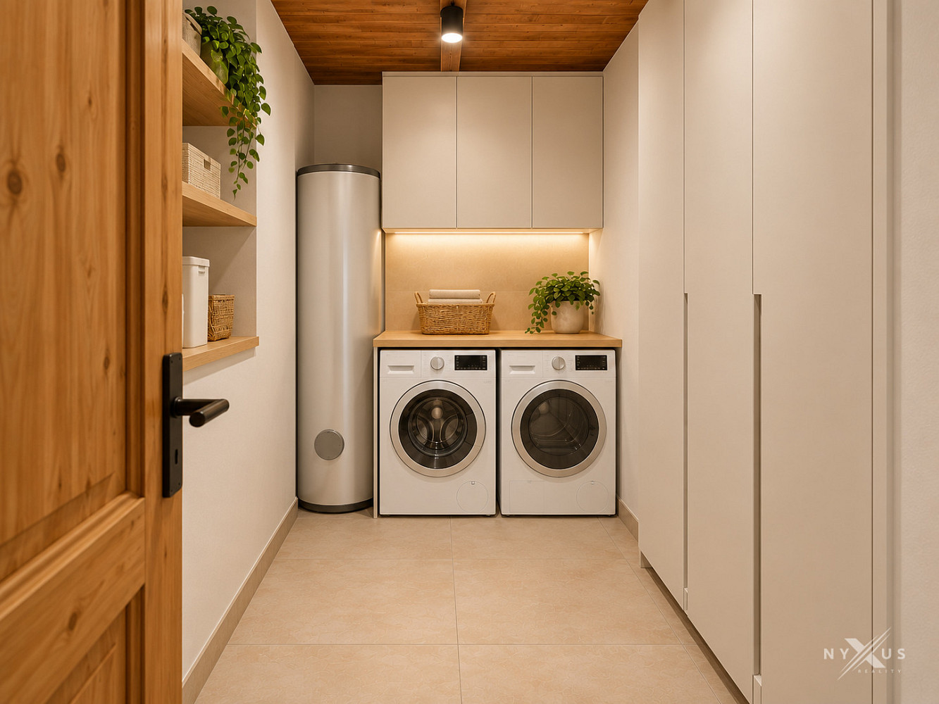 Prodej bytu 3+kk 118 m² – fotografie 5