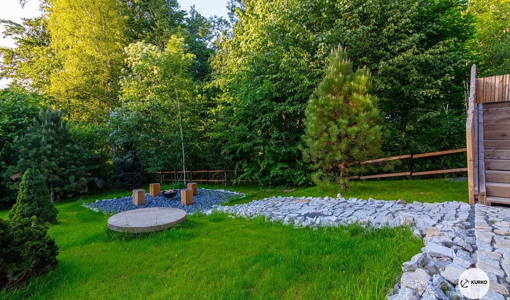 Prodej chaty/chalupy 142 m² s pozemkem 970 m², Čeladná – náhled fotky 37