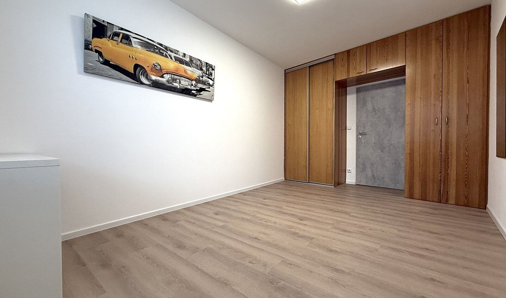 Pronájem bytu 3+kk 68 m², Praha – náhled fotky 10
