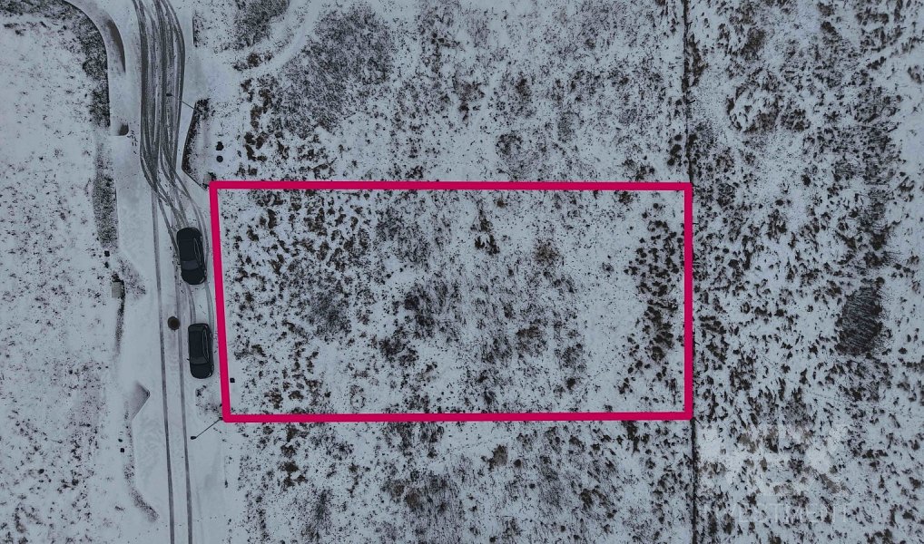 Prodej stavebního pozemku 817 m², Rožďalovice – náhled fotky 12
