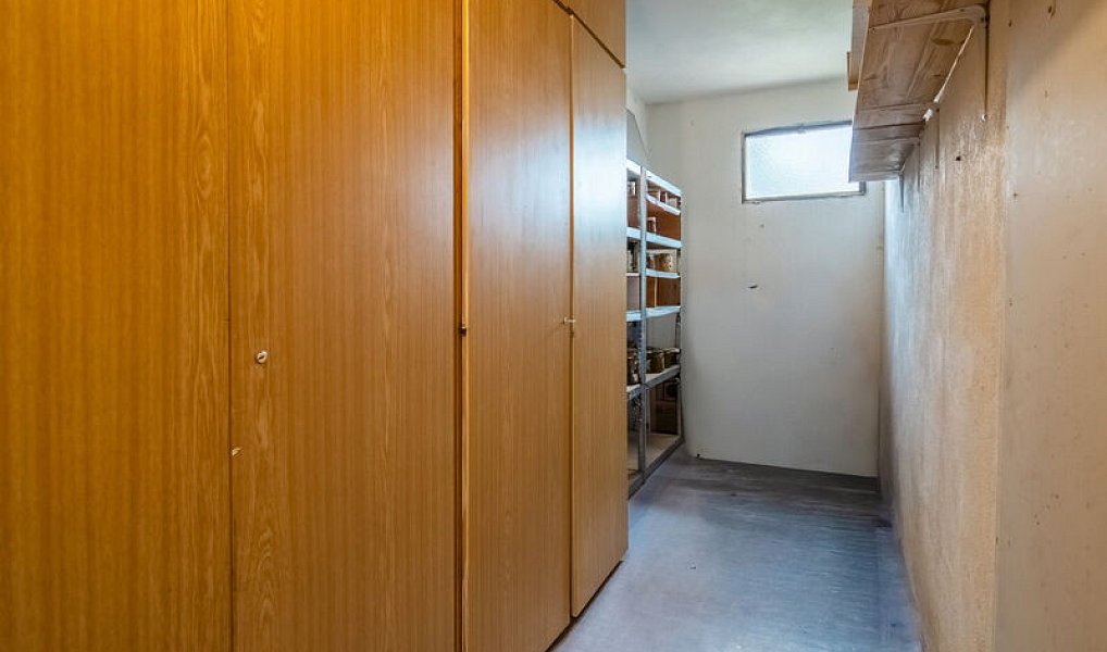 Prodej bytu 3+1 79 m², Blansko – náhled fotky 21