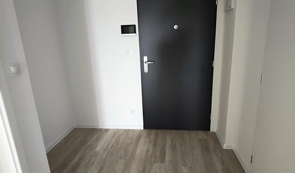 Pronájem bytu 3+kk 104 m², České Budějovice – náhled fotky 21