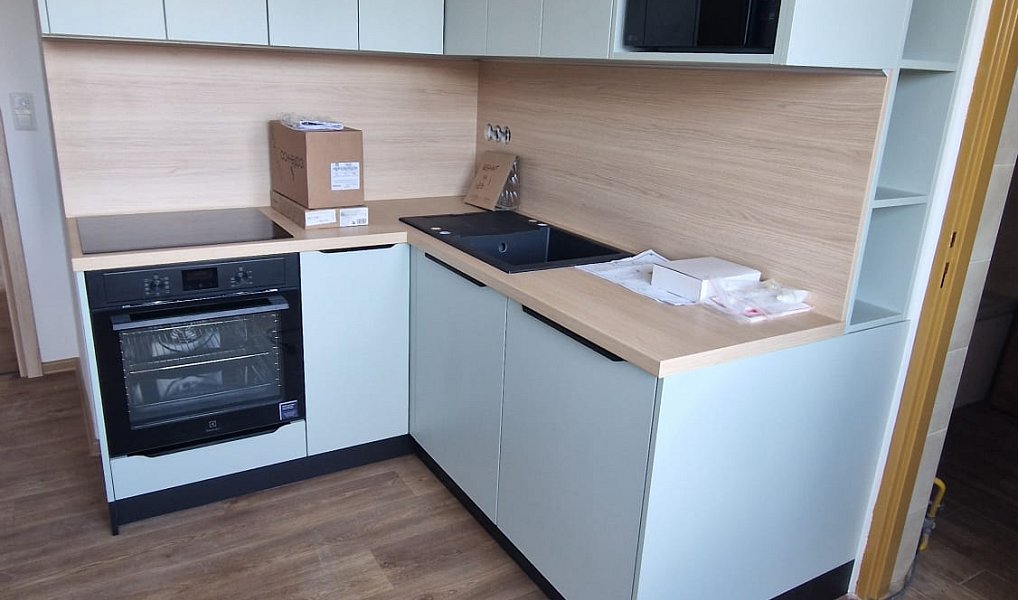 Prodej bytu 3+1 68 m², Uherský Brod – náhled fotky 3