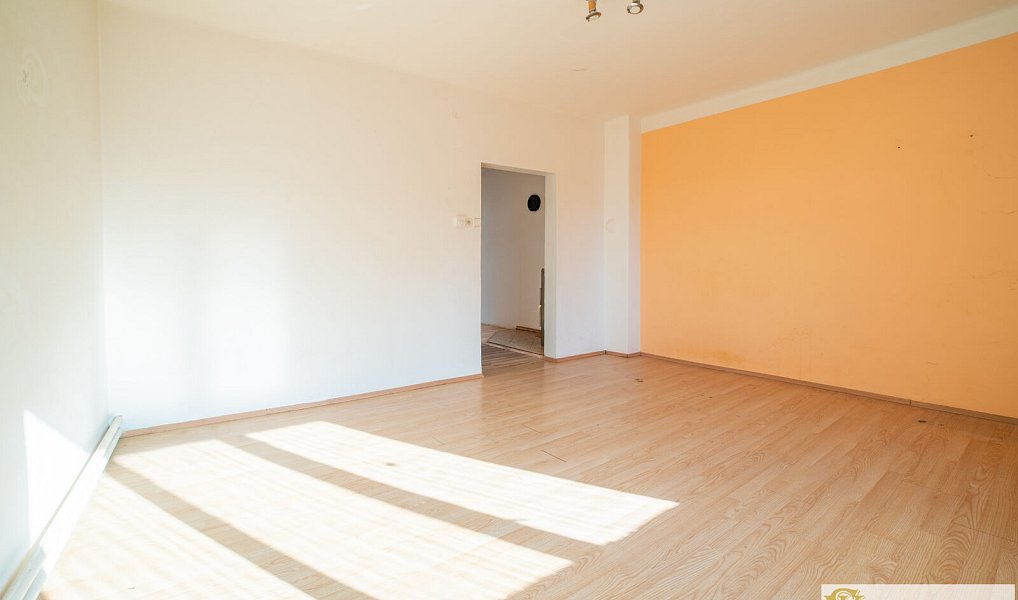 Prodej domu 90 m² s pozemkem 249 m², Chlumec nad Cidlinou – náhled fotky 6