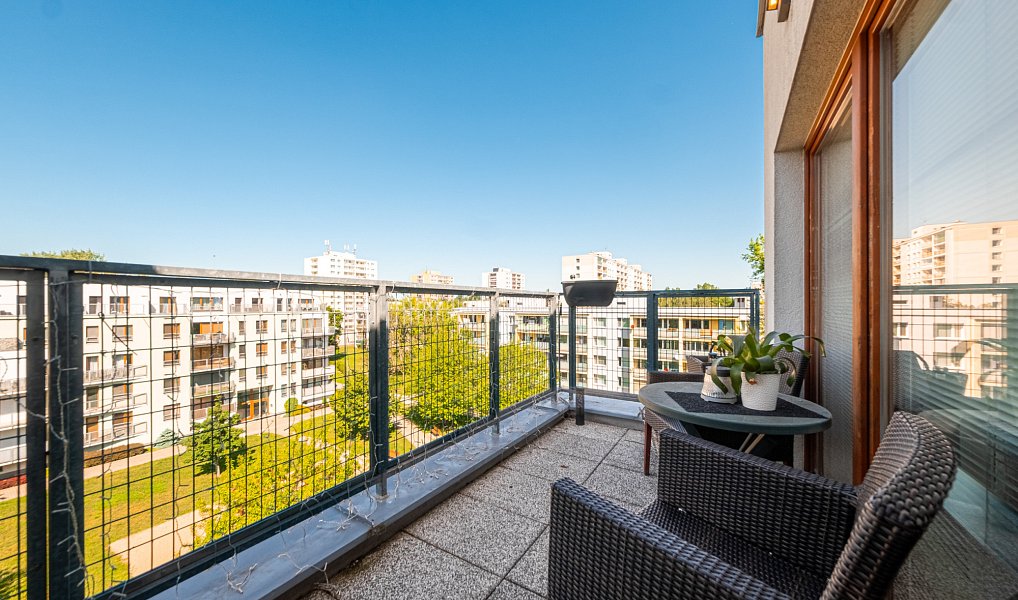 Prodej bytu 4+kk 101 m², Pardubice – náhled fotky 25