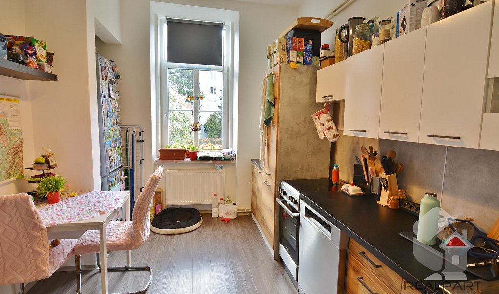 Prodej domu 616 m² s pozemkem 260 m², Brno – náhled fotky 12