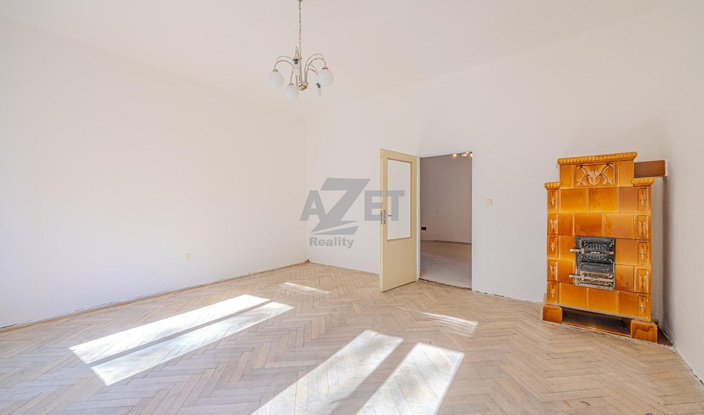 Prodej bytu 4+kk 135 m², Opava – náhled fotky 12