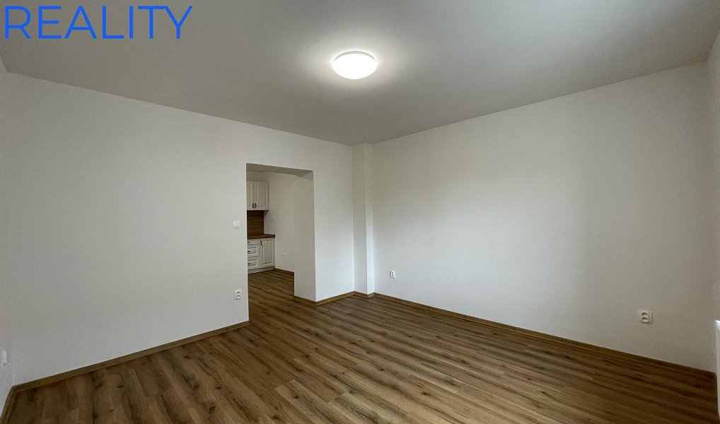 Prodej bytu 2+1 66 m², Zábřeh – náhled fotky 5