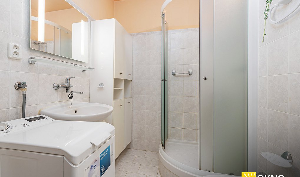 Prodej bytu 3+1 86 m², Blansko – náhled fotky 9