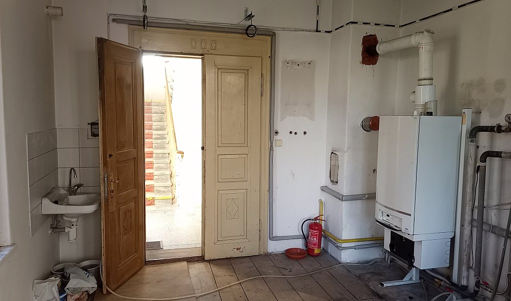 Prodej obchodních prostor 680 m², Jablonec nad Nisou – náhled fotky 26