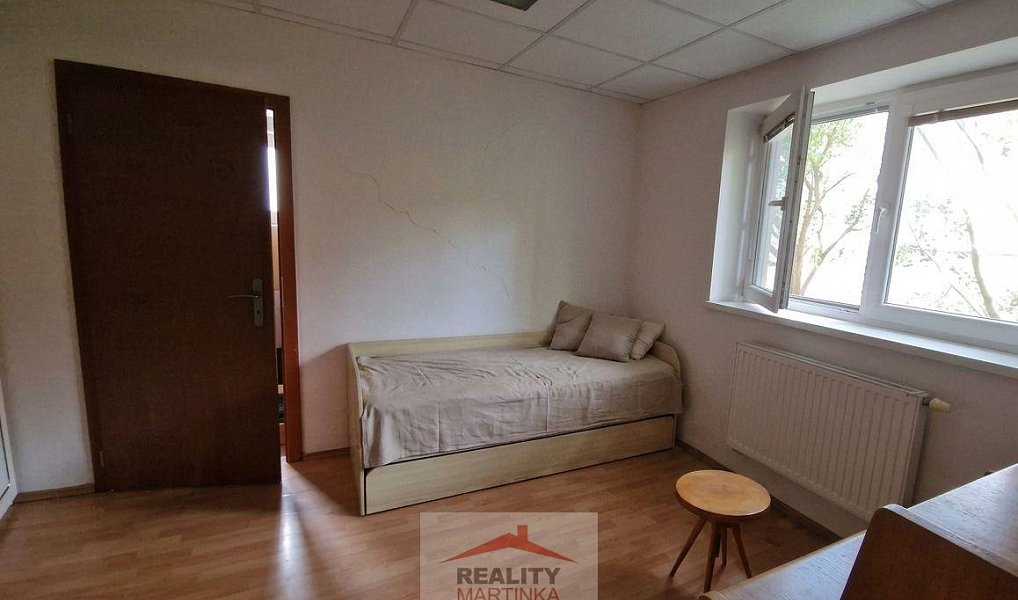 Prodej domu 145 m² s pozemkem 666 m², Valašské Meziříčí – náhled fotky 10