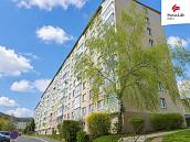 Prodej bytu 3+1 83�m2