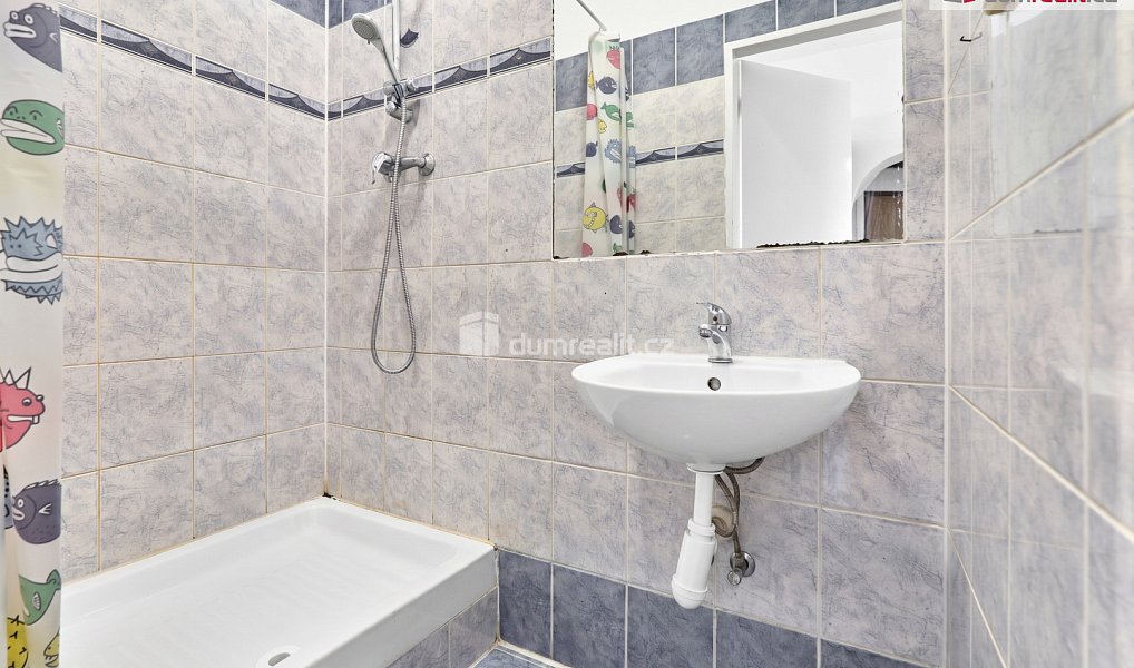 Prodej bytu 2+1 82 m², Karlovy Vary – náhled fotky 9