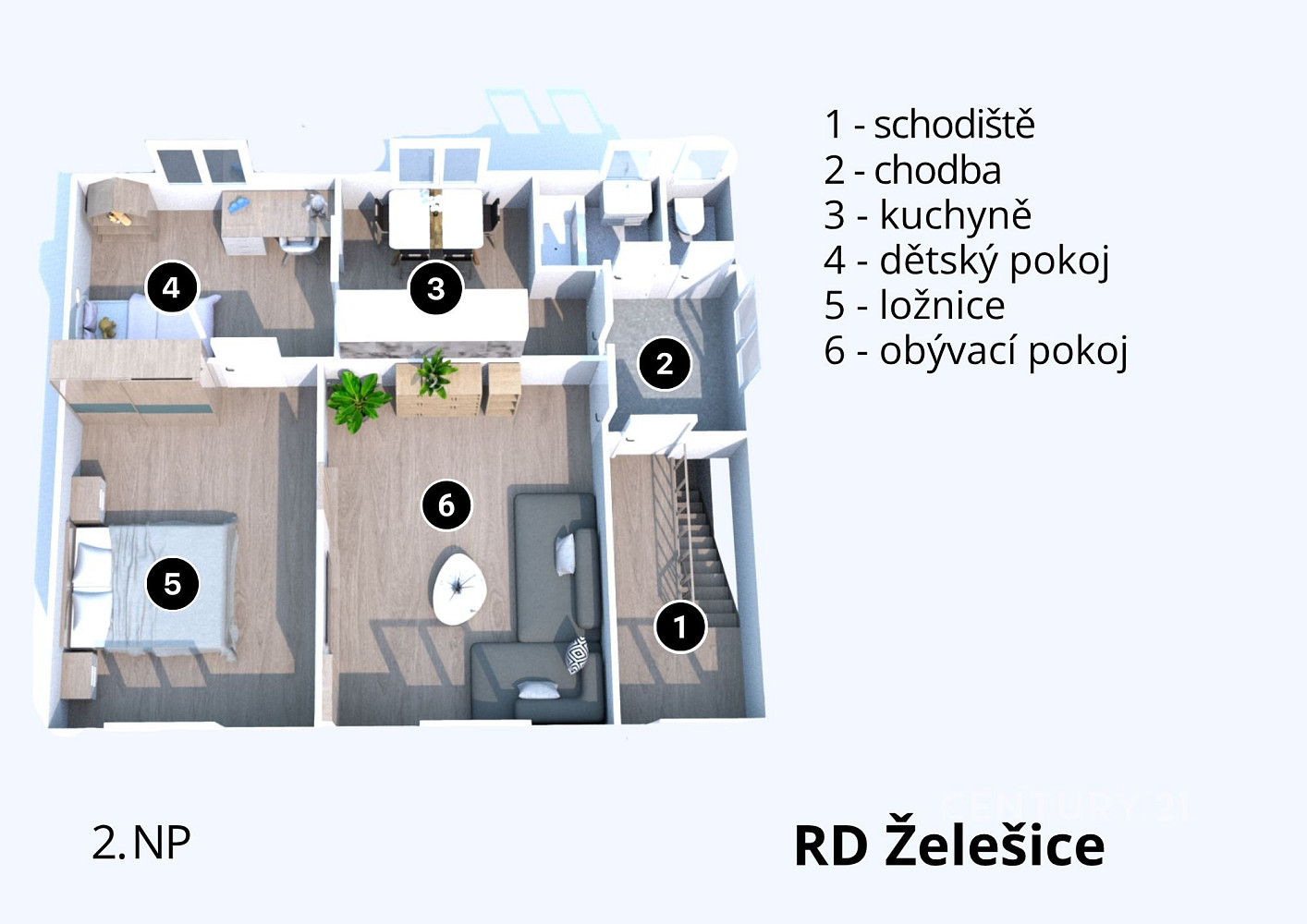 Fotka 26 z 26
