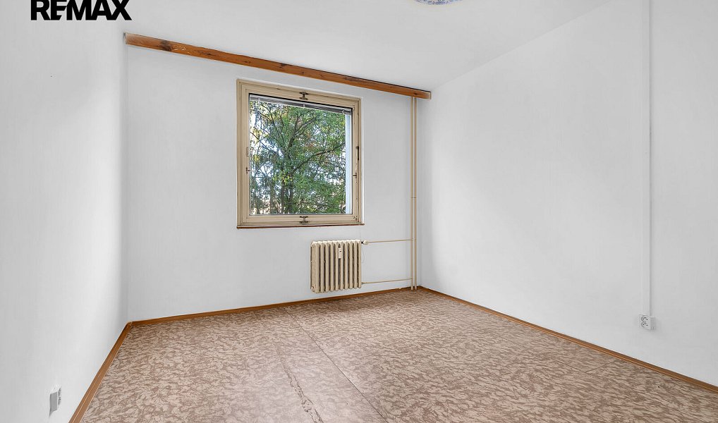 Prodej bytu 3+1 71 m², Rychnov nad Kněžnou – náhled fotky 9