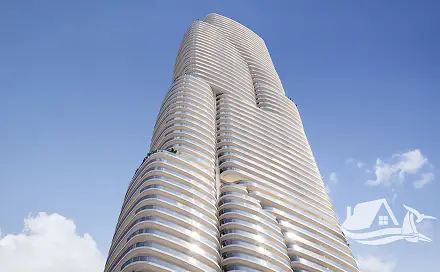 Prodej bytu 3+kk 98 m², Benidorm, Alicante, Španělsko