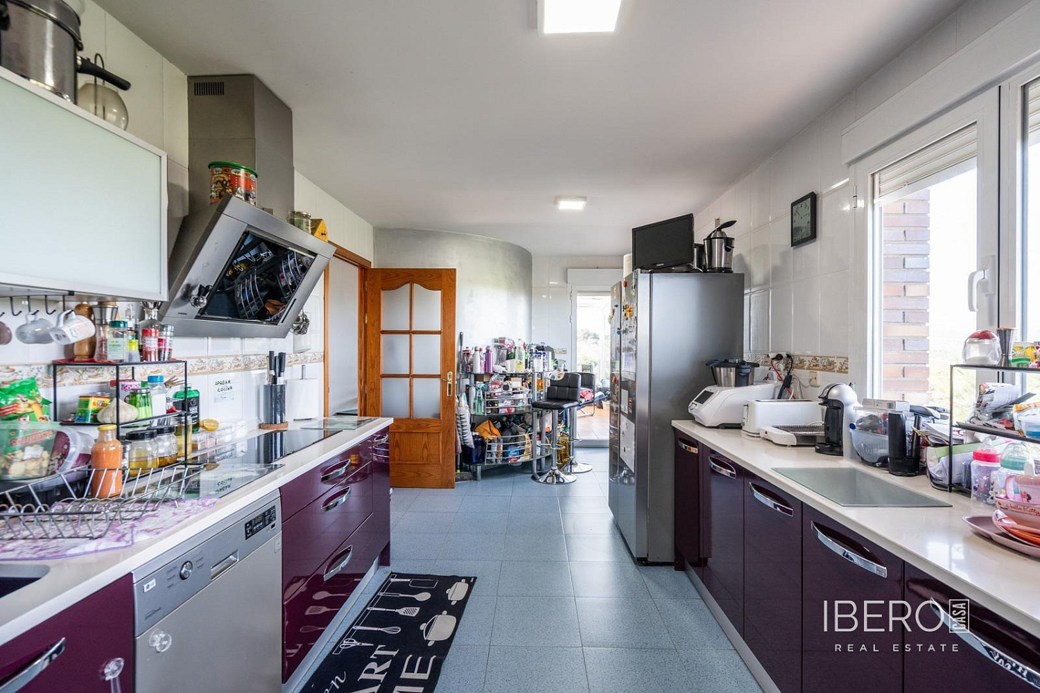 Prodej domu 2 525 m² s pozemkem 2 100 m²