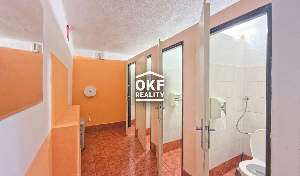Prodej obchodních prostor 1 073 m², Daskabát – náhled fotky 16