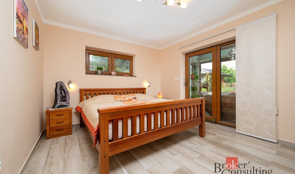 Prodej domu 127 m² s pozemkem 2 836 m², Varnsdorf – náhled fotky 22