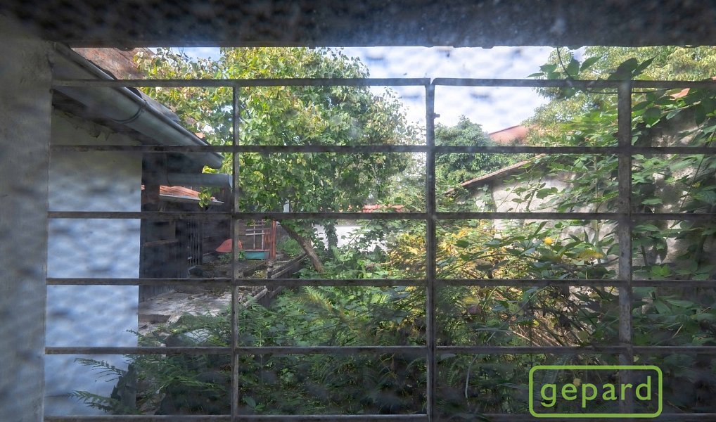 Prodej domu 106 m² s pozemkem 227 m², Lipník nad Bečvou – náhled fotky 24