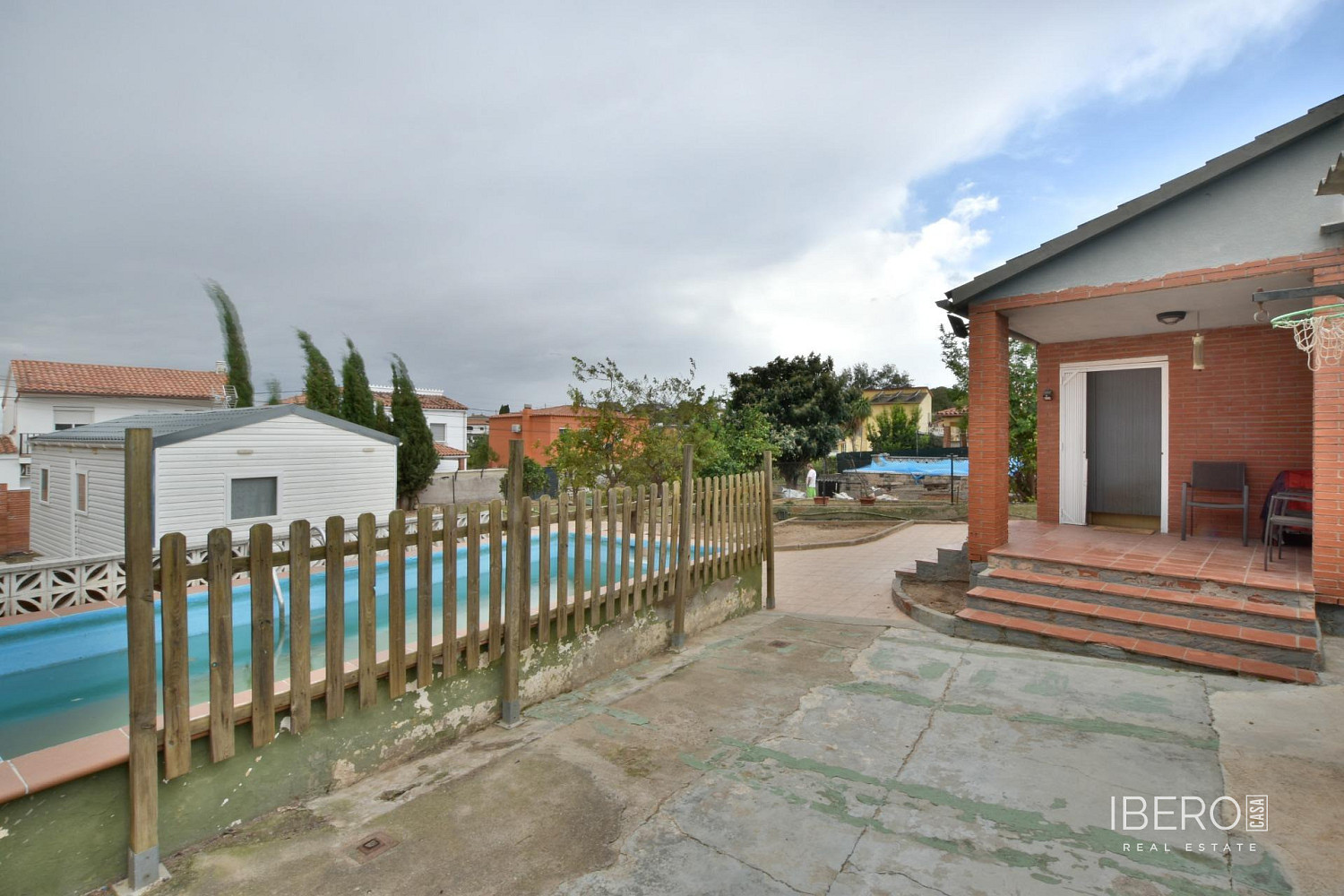Casa 3+kk – Piera, el Mercadal, Anoia - Vista 2